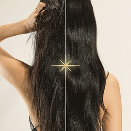 narka [narka]Core Rebuild Gentle Shine Hair Essence 30ml