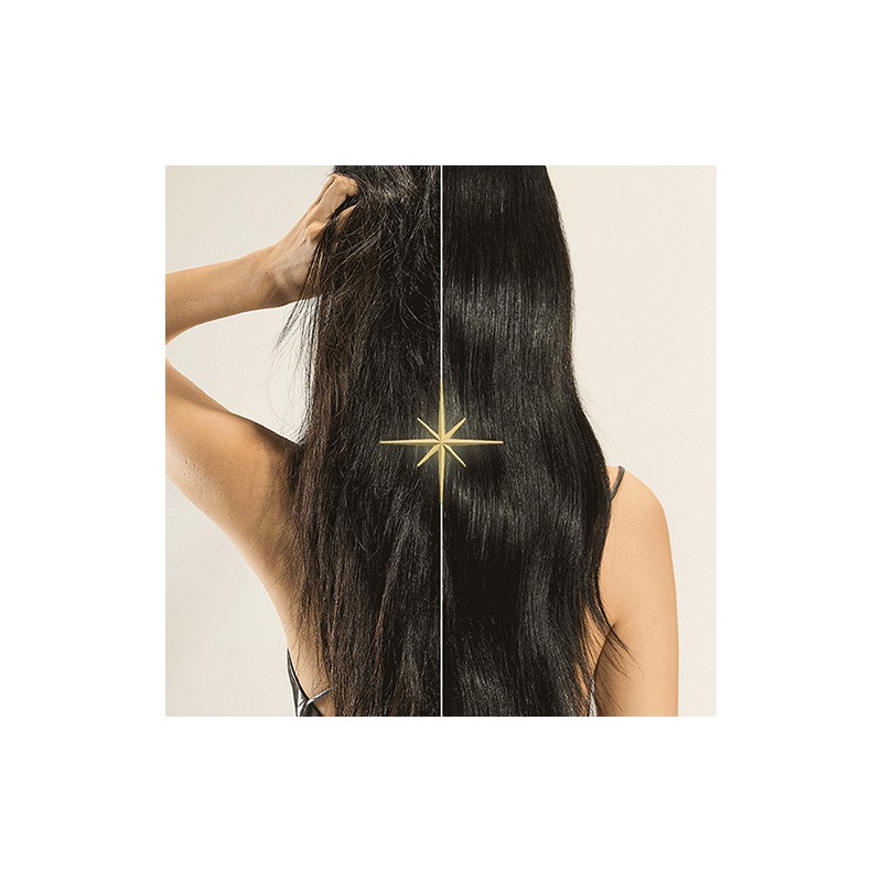 narka [narka]Core Rebuild Gentle Shine Hair Essence 30ml