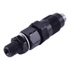 RONGPAS Fuel Injector 1G065-53900 1G065-53902 compatible with Kubota B7500HSD B7510D