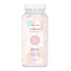Joon X Moon Jabón Burbujas Joon Moon Champagne Aloe Vitamin