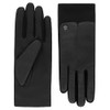 Roeckl Women's Sportive Touch Woman Gloves, (Black 000), 7