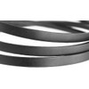 Deck Drive Belt Compatible with Husqvarna 592951801 54 Inch Decks