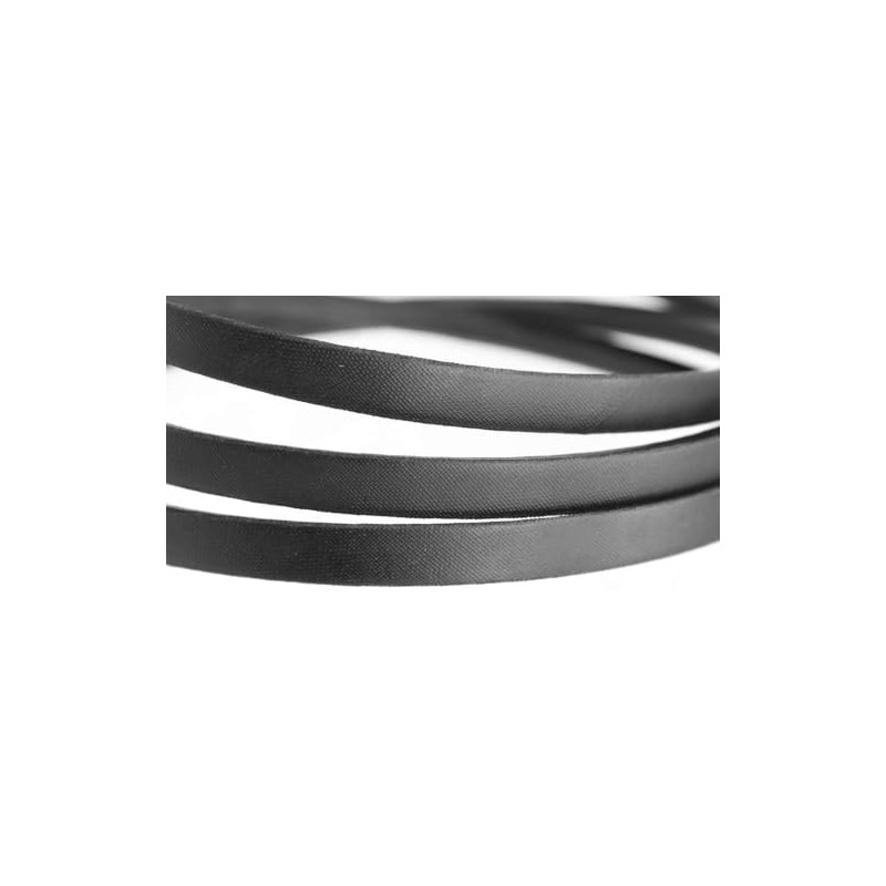 Deck Drive Belt Compatible with Husqvarna 592951801 54 Inch Decks