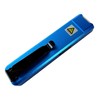 Ade Advanced Optics Pocket EDC Flashlight, 1000 Lumens, 3 Modes,