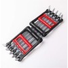 Fitness Chest Expander Chest Expander for Man - Chest Expander