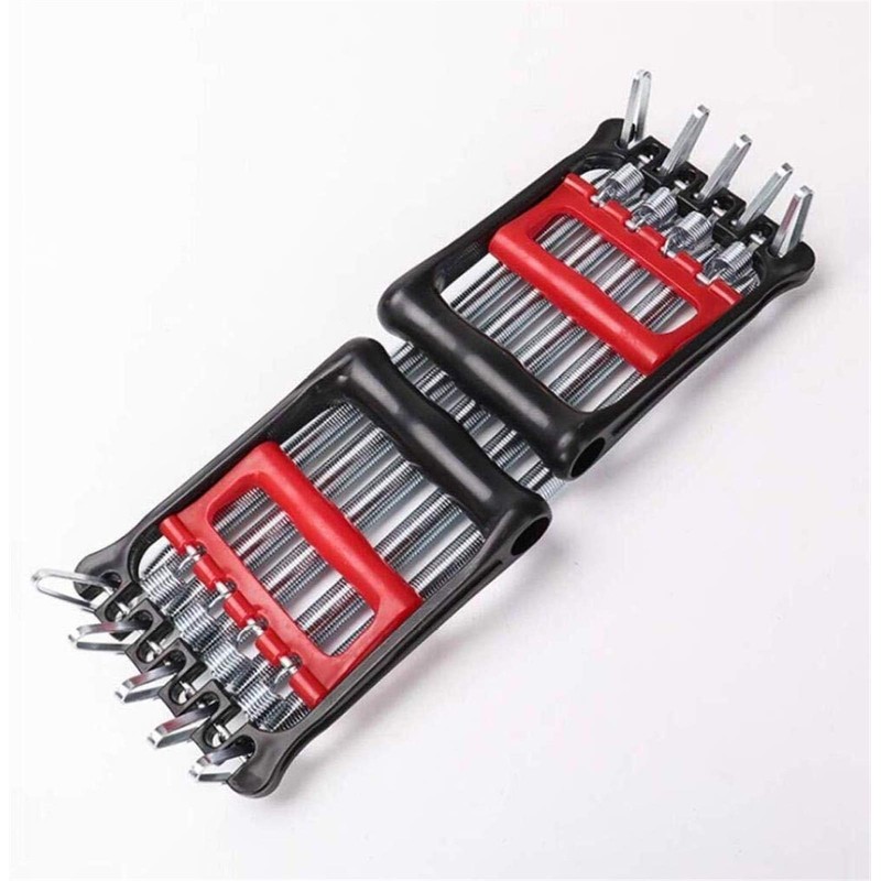 Fitness Chest Expander Chest Expander for Man - Chest Expander