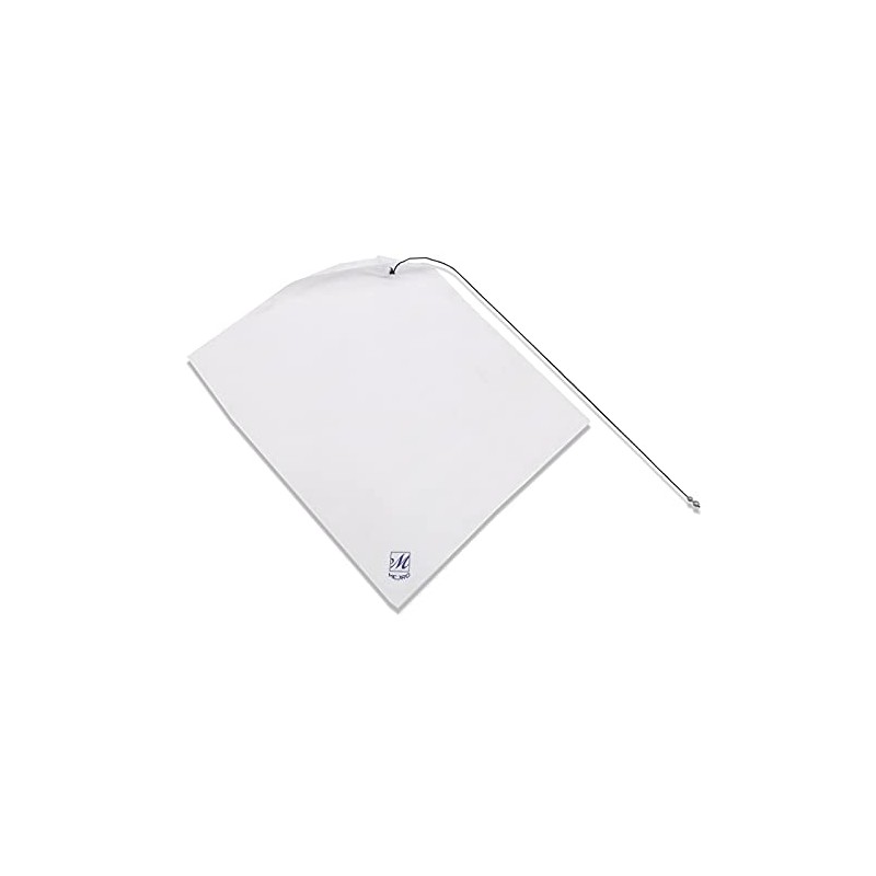 Shakuhachi Cleaning Cloth