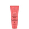 Aveda Nutriplenish Daily Moisturizing Treatment Deep Moisture 40ml
