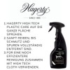 Hagerty High Teh Plastic Care, 500 ml