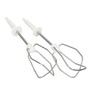 Braun 7322211054 Mixing Hook, Whisk, Whisk for Hand Mixer