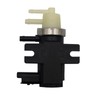 AMCC Turbo Boost Vacuum Relay Solenoid Valve Compatible with 012-2018