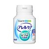 Calpis Allergy Care 120 Tablet Bottle, , ,