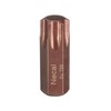 sourcing map T55 Torx Screwdriver Bit 10mm Hex Shank 30mm