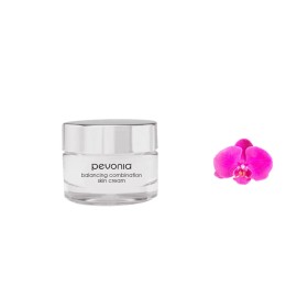 Pevonia Balancing Combination Skin Cream 20g / 0.7oz