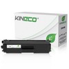 Kineco XL Toner Replaces TN421 TN423 Black for Brother MFC-L8690CDW