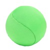 Hands Grip Exercise Ball Stress Relief Improve Flexibility Hand Strength