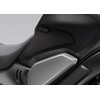 Honda CB650R Tank Side Sticker (CB) (RH17-1000001~) 08F74-MKY-E20ZA