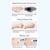 50g PA++++ SPF50 Sunscreen Lotion Ultraviolet Protection Cream Moisturizing Sunblock