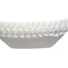 Air Filter Factory Compatible With Sunbeam SCM3502 Humidifier Wick Cool