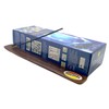 for Business Incense Sticks and Incense Stick Holder Bundle Insence