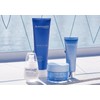 pitomer NEW Phytomer Oligoperformance Exosome Serum 30ml, Elasticity Antioxidant Protective