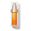 Murad Suero Facial Vitamina C Ácido Glicólico Antimanchas 30ml