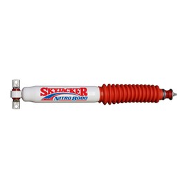 Skyjacker N8049 Softride Nitro Shock Absorber
