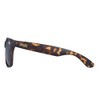 Superdry Alfie 102P Polarised Sunglasses