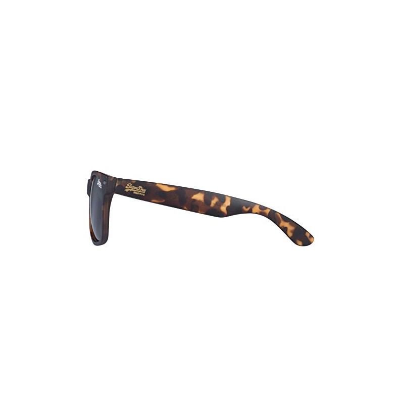 Superdry Alfie 102P Polarised Sunglasses