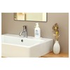 Miffy Hand Soap, 9.1 fl oz (270 ml), Sweet and
