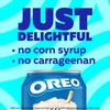 International Delight Iced Coffee, Oreo Cookie, 15 Fl Oz, Pack