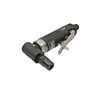 Hoteche Air Right Angle Die Grinder Cutting 1/4" Drive A830305