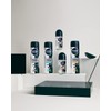 NIVEA Ultimate Impact Roll-On Antiperspirant 50 ml