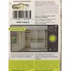 Ryobi New Ryobi Phone Works Laser Level Model # ES1600