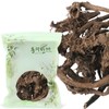 Dong-uihanjae 동의한재 국산 세척 머위뿌리 300g Korean Domestic Cleaned Muwi