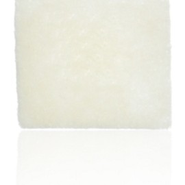 DermaGinate Calcium Alginate Dressing 4.25" X 4.25"