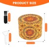 Metal Grinder 50MM Crusher 24 Grinding Teeth Cool Grinder 4