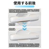 SUVVNE Door Handle Protector Door Handle Cover Door Handle Protection
