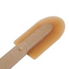 Silicone Caulking Finishing Tool Kit - Effortless Easycaulking with Smoothing
