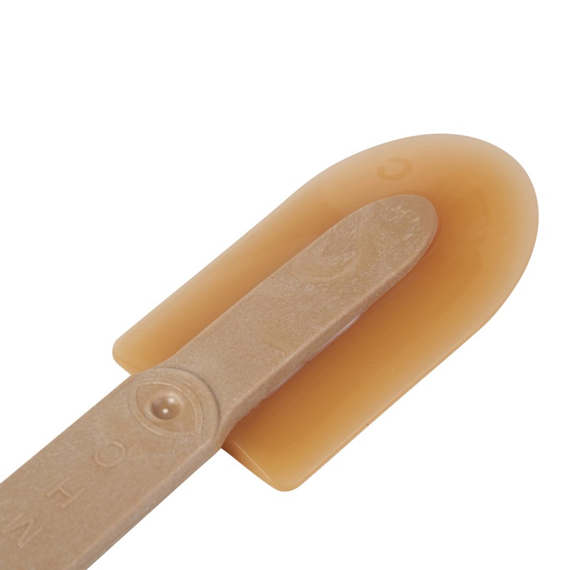 Silicone Caulking Finishing Tool Kit - Effortless Easycaulking with Smoothing
