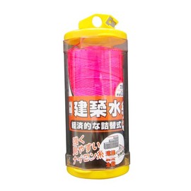 Takumi Construction Water Line Pink NO.5705