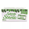 SPLENDA Naturals No Calorie Stevia Sweetener Single-Serve 500 Packets ~35.27oz.