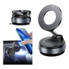 Soporte Celular Magnético Magsafe Plegable Para Auto Tablero