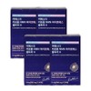 Esther Formula Liposome NMN Phyto-S Ultra / 에스더포뮬러 리포좀 NMN 파이토에스 울트라 X 필름, 4개, 30회분