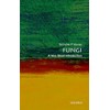 Fungi: A Very Short Introduction (Very Short Introductions, 455, Band