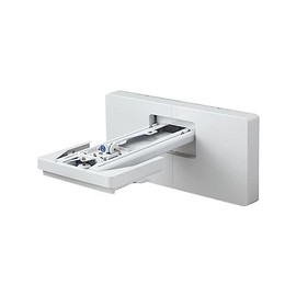 Epson V12HA06A05 Wall Mount for Projector