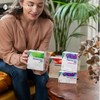 Promolase 1000 Memory - Integratore Alimentare Per la memoria e