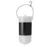 Brine Shrimp Eggs Incubator Automatic Large Capacity Shrimp Hatching Kit