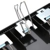 Starbun Cashier Box-Cash Drawer Register Insert Tray Replacement Cashier Three