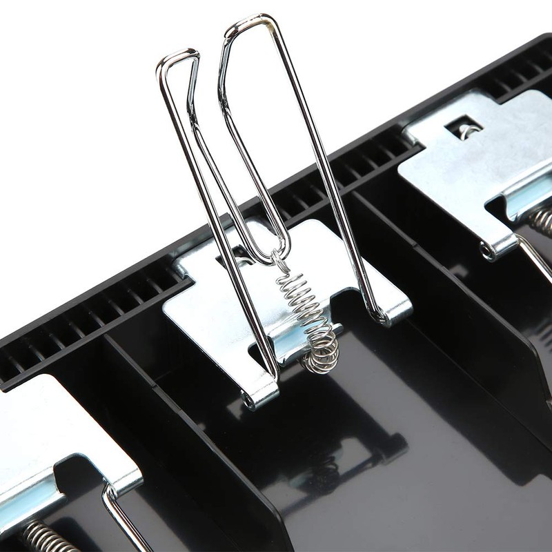Starbun Cashier Box-Cash Drawer Register Insert Tray Replacement Cashier Three